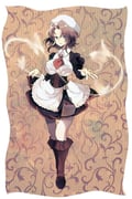 Post 11020754