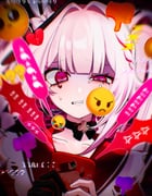 Post 10933184