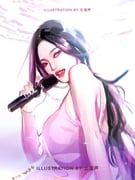 Post 11051677