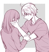 Post 9320616