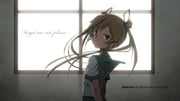 Post 12297982