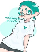 Post 7559186