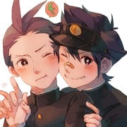 Post 6709684
