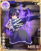 Post 10284092