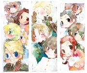 Post 11965086