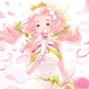 Post 12243234