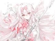 Post 11953391