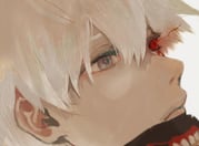 Post 10855812