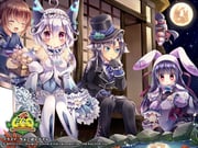 Post 12115809