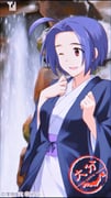 Post 10846101