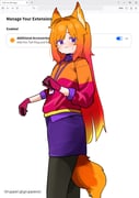 Post 12227403