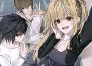 Post 12102172