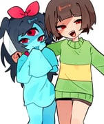 Post 11857657