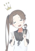 Post 11560940