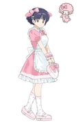 Post 11092647