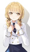 Post 12293388