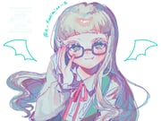 Post 10457949