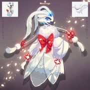 Post 11254084