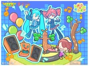 Post 11069249