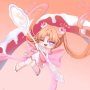 Post 12326386