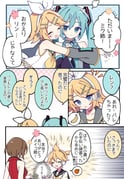 Post 10727699