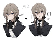 Post 10080351