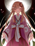 Post 11167966