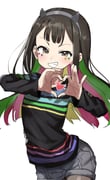 Post 10852474