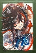 Post 12089601