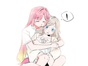 Post 11949025