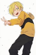 Post 10925615