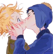 Post 10938871