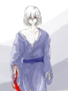 Post 12094543