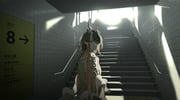 Post 12224817