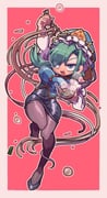 Post 12096095