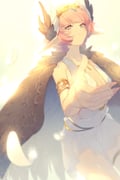 Post 7408806