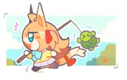 Post 10712462
