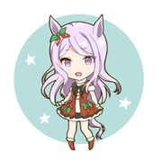 Post 12312307