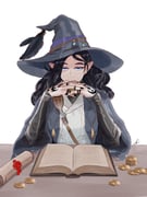 Post 11479180