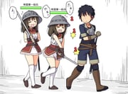 Post 11873466
