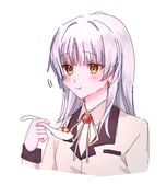 Post 12167369