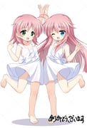 Post 11294850