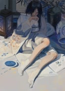 Post 11621712