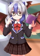 Post 12192934