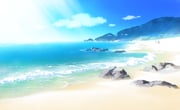 Post 12190993