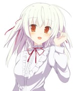 Post 10842171
