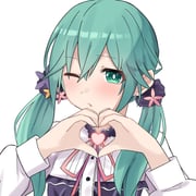Post 11283939