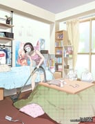 Post 4449042
