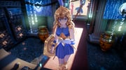 Post 11902915