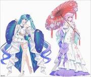 Post 11916101